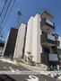 七道駅より徒歩9分 3階 築1年10ヶ月の賃貸物件