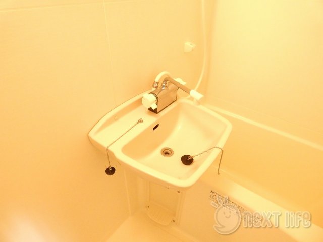 その他　ヴェルト横濱石川町2