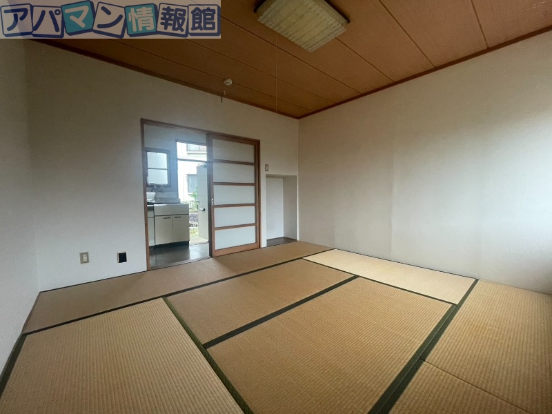 第2砂山ハイツ_その他_0