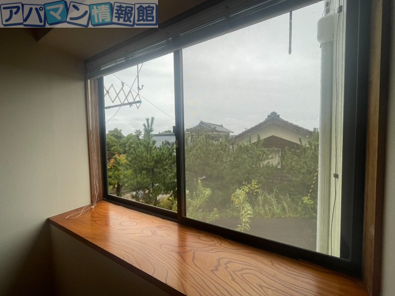第2砂山ハイツ_その他_3