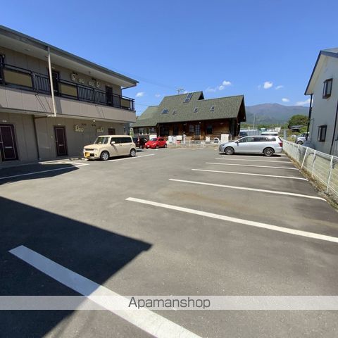 その他部屋・スペース　その他部屋・スペース