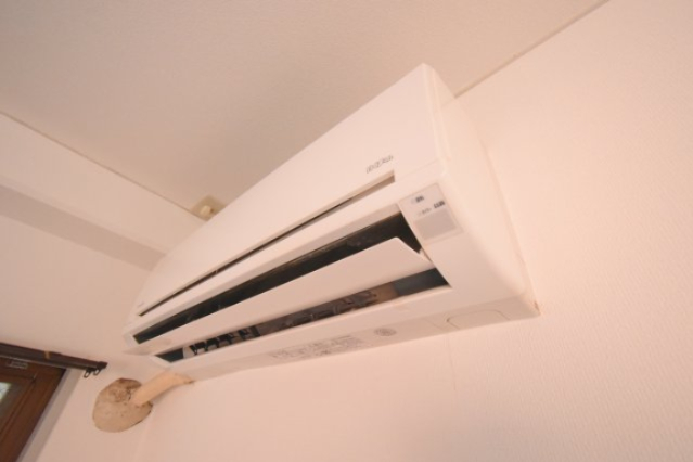 その他設備　※他の室内写真になります