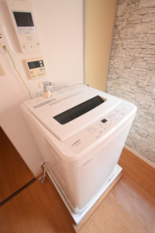 その他　※他の室内写真になります