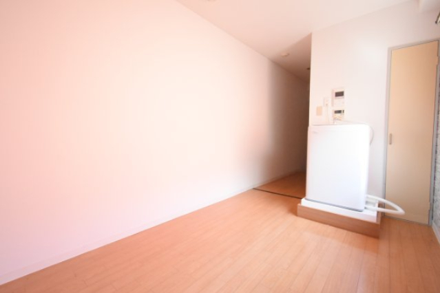 居室・リビング　※他の室内写真になります