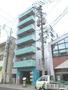 佐賀駅より徒歩18分 5階 築27年10ヶ月の賃貸物件