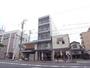 北野白梅町駅より徒歩14分 5階 築37年11ヶ月の賃貸物件