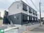 ムメ高柳 1階 新築の賃貸物件
