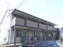 余戸駅より徒歩27分 2階 築22年11ヶ月の賃貸物件