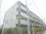 東小金井駅より徒歩10分 4階 築14年10ヶ月の賃貸物件