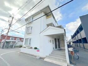 近鉄奈良線/八戸ノ里駅 歩8分