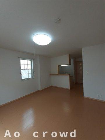 その他　気になる物件はまとめてご案内ができます！