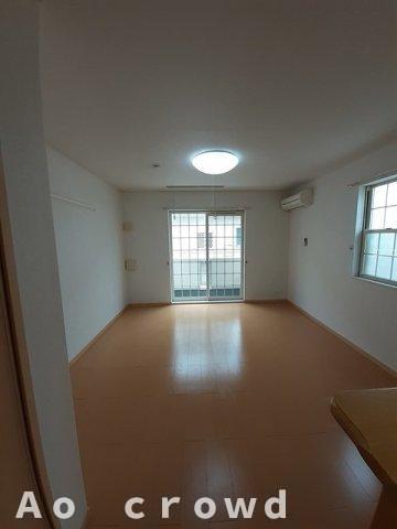 居室・リビング　気になる物件はまとめてご案内ができます！