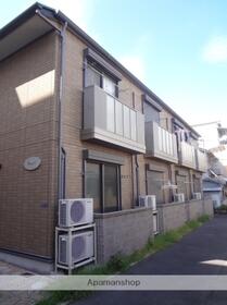 地下鉄堺筋線/天下茶屋駅 歩10分