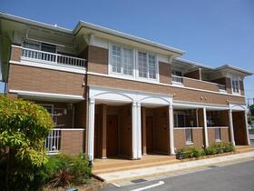 ＪＲ山陽本線/西条駅 バス15分 (バス停)河尻 歩2分