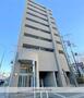 新金岡駅より徒歩5分 7階 築21年3ヶ月の賃貸物件