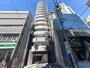 心斎橋駅より徒歩10分 3階 築1年10ヶ月の賃貸物件