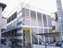 レオパレスプレジール 1階 築25年6ヶ月の賃貸物件