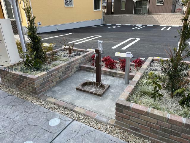 その他　その他