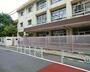 小学校　渋谷区立西原小学校（小学校）まで397m