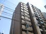 東三国駅より徒歩1分 7階 築24年9ヶ月の賃貸物件
