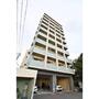 ビスタ江坂 南 8階 築18年10ヶ月の賃貸物件