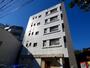 桜坂駅より徒歩5分 4階 築19年9ヶ月の賃貸物件