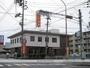 その他　おかやま信用金庫東岡山支店（その他）まで2230m