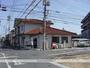 その他　岡山長岡郵便局（その他）まで1679m