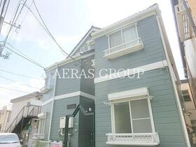 西武新宿線/田無駅 歩10分