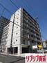 ｍｉｌｉａｂｉｔａＮｏ３５ 7階 築7年10ヶ月の賃貸物件