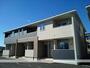 勝田駅より徒歩36分 2階 築10年4ヶ月の賃貸物件