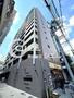BRAIZ板橋CREVISTA 10階 築7年11ヶ月の賃貸物件