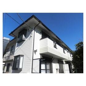 京王線/仙川駅 歩19分