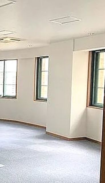 その他部屋・スペース　参考写真