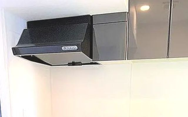 収納　参考写真