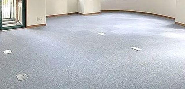 居室・リビング　参考写真