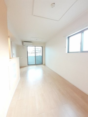 居室・リビング　おしゃれなリビングです