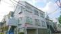 ＴＲＵＳＴ東玉川 2階 築31年10ヶ月の賃貸物件