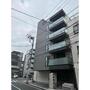 押上駅より徒歩8分 3階 新築の賃貸物件