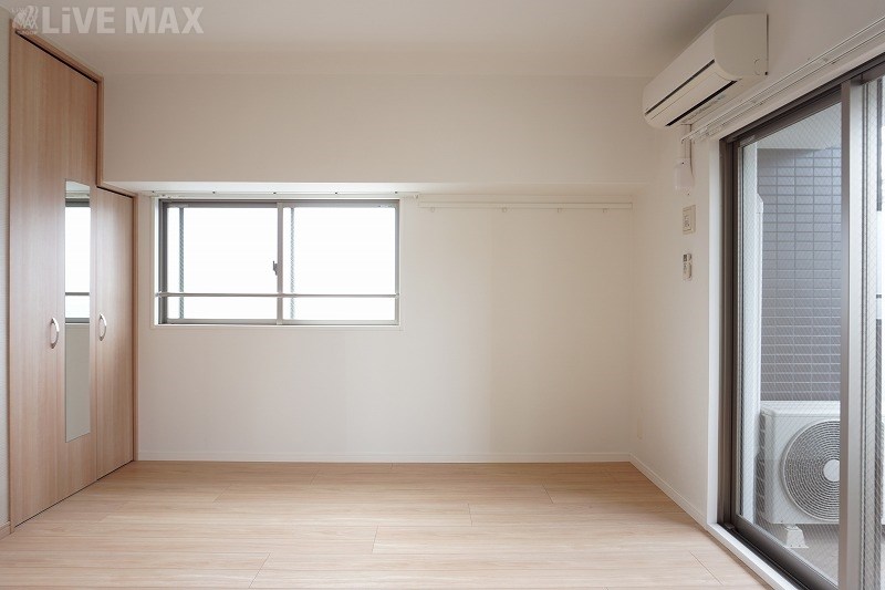 その他部屋・スペース　※写真と異なる場合は現状優先。