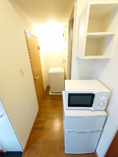 その他　現状優先。設置は現地と異なる可能性があります。