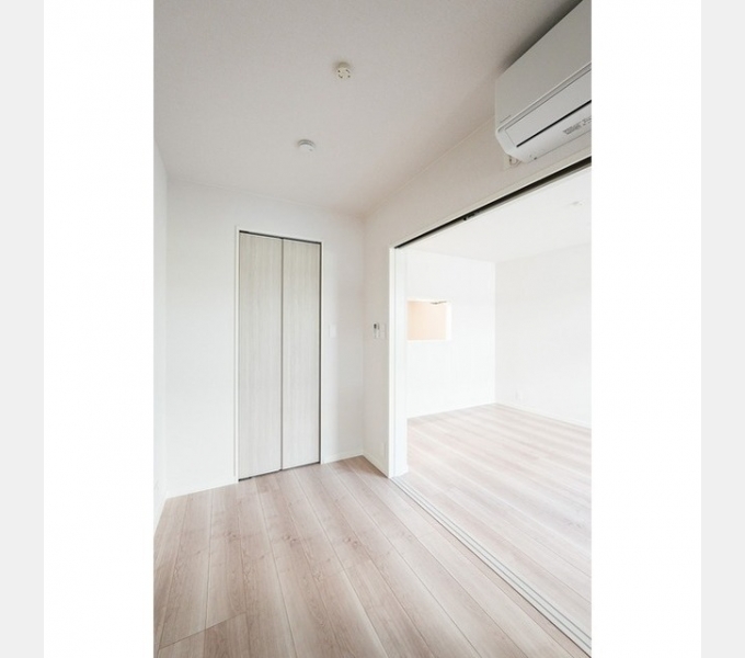 その他部屋・スペース　内観