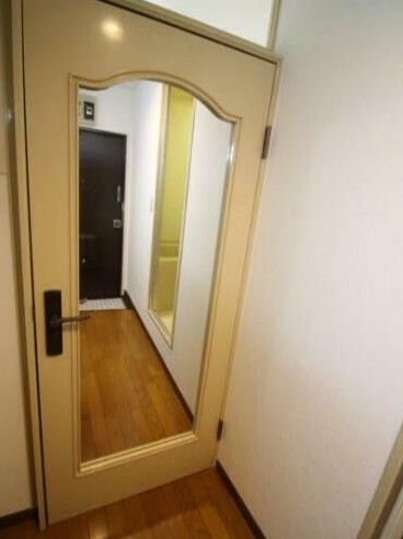 その他　別部屋参考写真