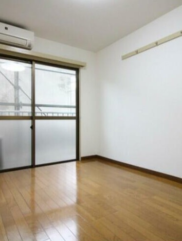 居室・リビング　別部屋参考写真