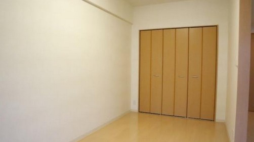 その他部屋・スペース　同タイプのお写真です