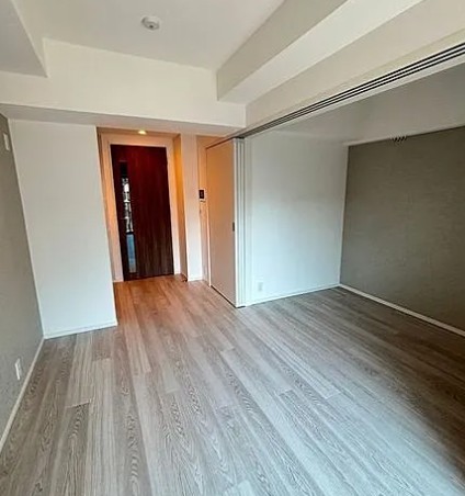 居室・リビング　おしゃれなリビングです