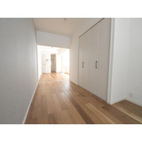 その他部屋・スペース　※別部屋参照