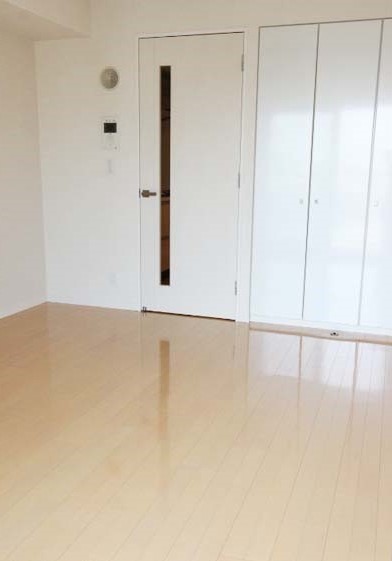 その他部屋・スペース　内観※別部屋参考写真