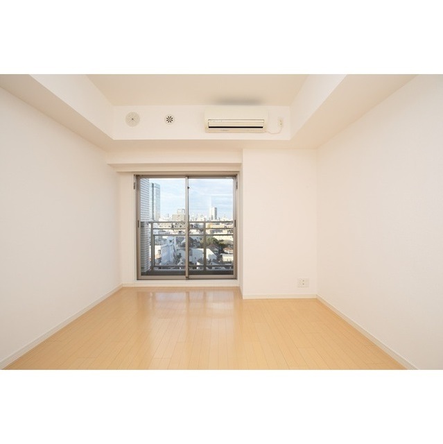 居室・リビング　居室※別部屋参考写真