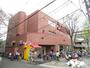 スーパー　サンコー横沼店（スーパー）まで275m